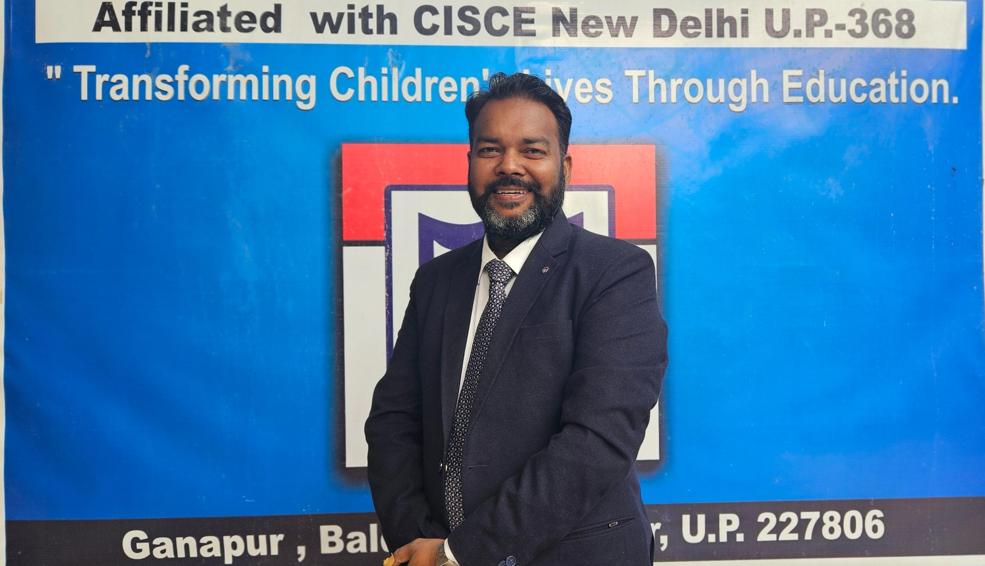 Shivam Srivastava